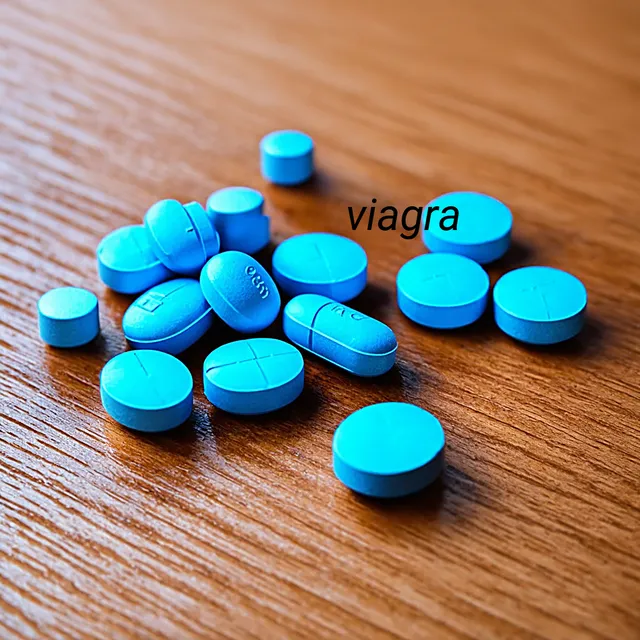 Viagra generico nomi